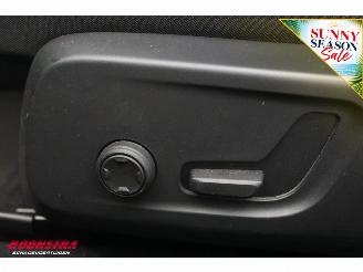 Polestar 2 Long Range Single Motor 78 kWh LED ACC Apple/Android 360° SHZ picture 20