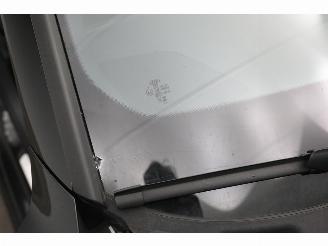 Audi A3 Sportback 30 TFSI AUT S-Line edition Teilediebstahl ACC Clima Navi Virtual PDC picture 14