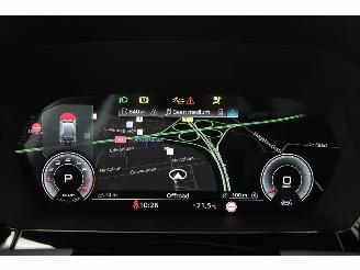 Audi A3 Sportback 30 TFSI AUT S-Line edition Teilediebstahl ACC Clima Navi Virtual PDC picture 24