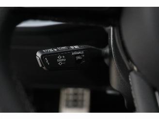 Audi A3 Sportback 30 TFSI AUT S-Line edition Teilediebstahl ACC Clima Navi Virtual PDC picture 25