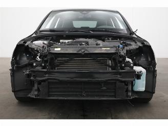 Audi A3 Sportback 30 TFSI AUT S-Line edition Teilediebstahl ACC Clima Navi Virtual PDC picture 8