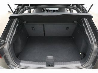 Audi A3 Sportback 30 TFSI AUT S-Line edition Teilediebstahl ACC Clima Navi Virtual PDC picture 30