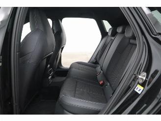 Audi A3 Sportback 30 TFSI AUT S-Line edition Teilediebstahl ACC Clima Navi Virtual PDC picture 20