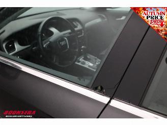 Audi A4 allroad 2.0 TFSI Aut. Quattro Xenon Memory Navi Clima Cruise PDC AHK picture 9