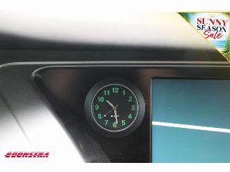 Audi A4 allroad 2.0 TFSI Aut. Quattro Xenon Memory Navi Clima Cruise PDC AHK picture 24
