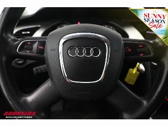 Audi A4 allroad 2.0 TFSI Aut. Quattro Xenon Memory Navi Clima Cruise PDC AHK picture 16