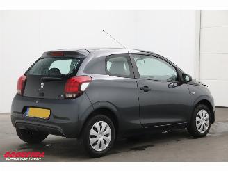 Peugeot 108 1.0 e-VTi Access 96.277 km! picture 3