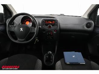 Peugeot 108 1.0 e-VTi Access 96.277 km! picture 14