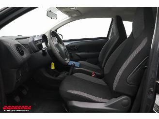 Peugeot 108 1.0 e-VTi Access 96.277 km! picture 16