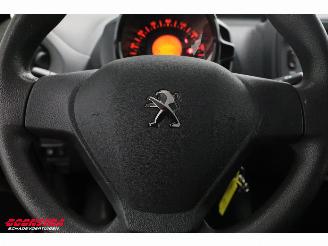Peugeot 108 1.0 e-VTi Access 96.277 km! picture 19