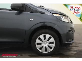 Peugeot 108 1.0 e-VTi Access 96.277 km! picture 5