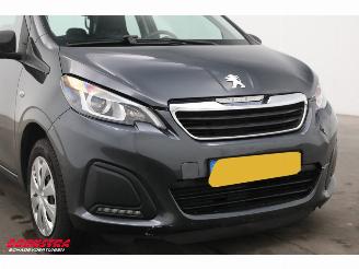 Peugeot 108 1.0 e-VTi Access 96.277 km! picture 6