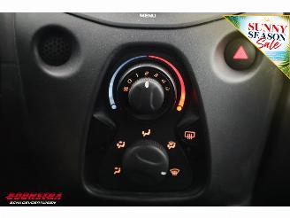 Peugeot 108 1.0 e-VTi Access 96.277 km! picture 22