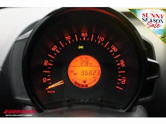 Peugeot 108 1.0 e-VTi Access 96.277 km! picture 20