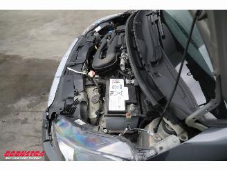 Peugeot 108 1.0 e-VTi Access 96.277 km! picture 10