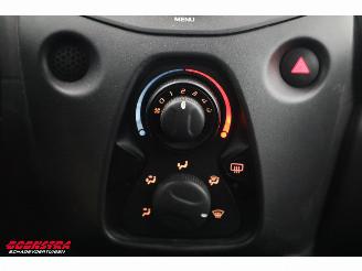 Peugeot 108 1.0 e-VTi Access 96.277 km! picture 22