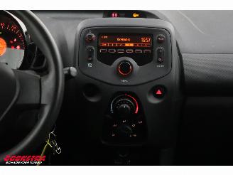 Peugeot 108 1.0 e-VTi Access 96.277 km! picture 15