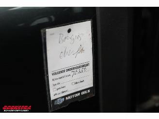 Peugeot 108 1.0 e-VTi Access 96.277 km! picture 23