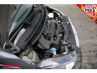 Peugeot 108 1.0 e-VTi Access 96.277 km! picture 8