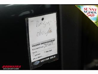 Peugeot 108 1.0 e-VTi Access 96.277 km! picture 23