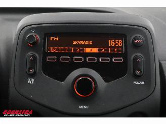 Peugeot 108 1.0 e-VTi Access 96.277 km! picture 21