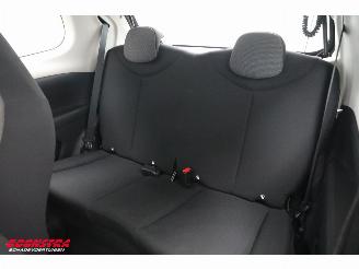 Peugeot 108 1.0 e-VTi Access 96.277 km! picture 17