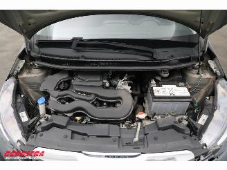 Peugeot 108 1.0 e-VTi Access 96.277 km! picture 9