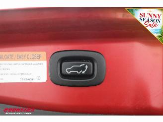 Mitsubishi Outlander 2.0 PHEV 4WD Limited Edition X-Line Schuifdak Leder Navi Clima Cruise Camera AHK picture 31