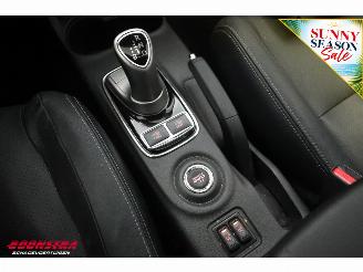Mitsubishi Outlander 2.0 PHEV 4WD Limited Edition X-Line Schuifdak Leder Navi Clima Cruise Camera AHK picture 26