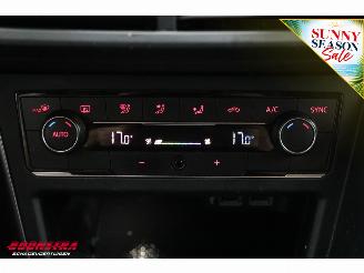 Volkswagen Polo 1.0 TSI Highline Bluetooth Clima Cruise PDC picture 27