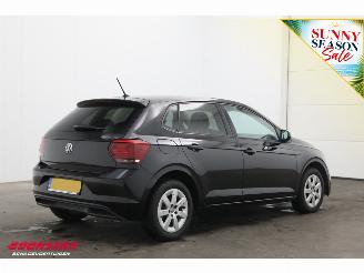 Volkswagen Polo 1.0 TSI Highline Bluetooth Clima Cruise PDC picture 3