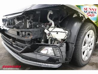 Volkswagen Polo 1.0 TSI Highline Bluetooth Clima Cruise PDC picture 12