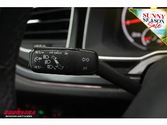 Volkswagen Polo 1.0 TSI Highline Bluetooth Clima Cruise PDC picture 23