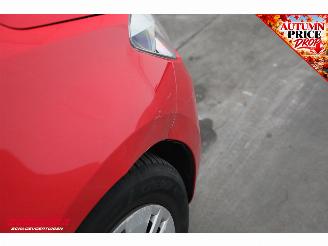 Volkswagen Up! 1.0 move up! BlueMotion 5-DRS Airco picture 7