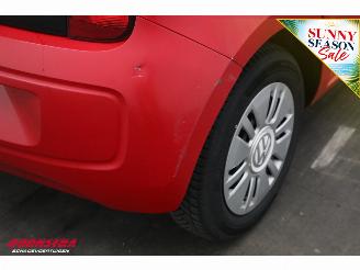 Volkswagen Up! 1.0 move up! BlueMotion 5-DRS Airco picture 6