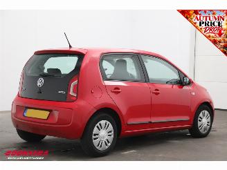 Volkswagen Up! 1.0 move up! BlueMotion 5-DRS Airco picture 3