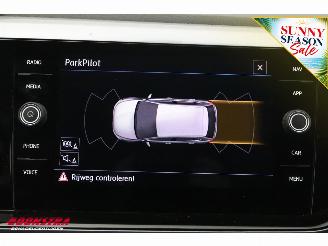 Volkswagen Polo 1.0 TSI DSG Highline Apple/Android ACC Clima PDC picture 20