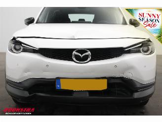 Mazda MX-30 e-SkyActiv 145 36 kWh LED ACC Apple/Android Camera PDC picture 8