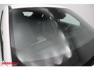 Mazda MX-30 e-SkyActiv 145 36 kWh LED ACC Apple/Android Camera PDC picture 7