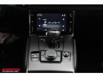 Mazda MX-30 e-SkyActiv 145 36 kWh LED ACC Apple/Android Camera PDC picture 26