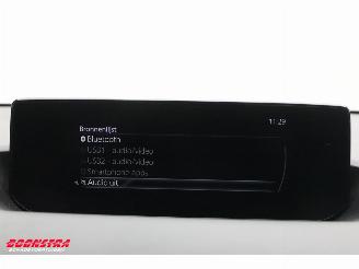 Mazda MX-30 e-SkyActiv 145 36 kWh LED ACC Apple/Android Camera PDC picture 25