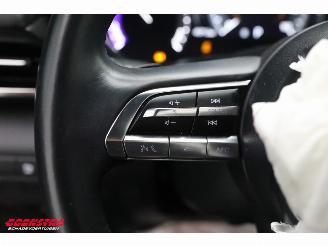 Mazda MX-30 e-SkyActiv 145 36 kWh LED ACC Apple/Android Camera PDC picture 20