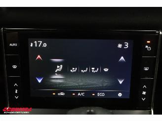 Mazda MX-30 e-SkyActiv 145 36 kWh LED ACC Apple/Android Camera PDC picture 27