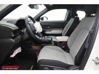 Mazda MX-30 e-SkyActiv 145 36 kWh LED ACC Apple/Android Camera PDC picture 17