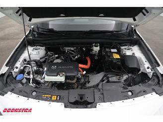 Mazda MX-30 e-SkyActiv 145 36 kWh LED ACC Apple/Android Camera PDC picture 10