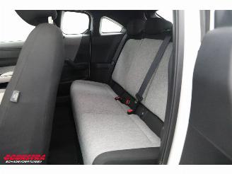 Mazda MX-30 e-SkyActiv 145 36 kWh LED ACC Apple/Android Camera PDC picture 18