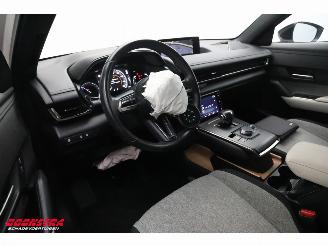 Mazda MX-30 e-SkyActiv 145 36 kWh LED ACC Apple/Android Camera PDC picture 19