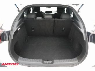 Mazda MX-30 e-SkyActiv 145 36 kWh LED ACC Apple/Android Camera PDC picture 30