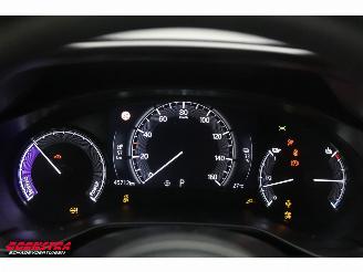 Mazda MX-30 e-SkyActiv 145 36 kWh LED ACC Apple/Android Camera PDC picture 22