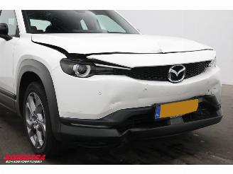 Mazda MX-30 e-SkyActiv 145 36 kWh LED ACC Apple/Android Camera PDC picture 6